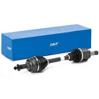 Skf Axel VKJC 4192