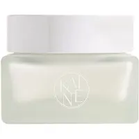 KAINE Kaine, Vegan Collagen Youth Cream, 1.69 fl oz (50 ml)