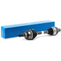 Skf Axel VKJC 8999