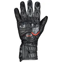 IXS RS-200 3.0 Handskar Svart L Herrar sort