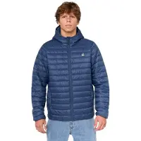 Rip Curl Anti Series Search Puffer Jacka