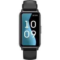 SPC Duo Fit Smartklocka