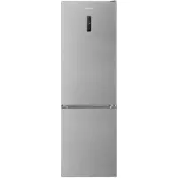 Smeg Rc18xdnd Kyl-frys