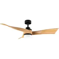 Cecotec Energysilence Aero 5285 Takfläkt