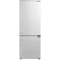 Teka Rbf 78785 Fi Integrerbar Kyl