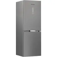 Whirlpool Whk 26362 Xp5e Kyl-frys