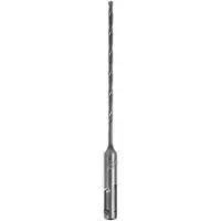 Milwaukee Borr för betong 4932500057; 3,5x100/165 mm; SDS-plus