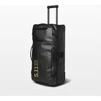 5.11 Tactical AllHaula Roller Bag 90L (Färg: Volcanic)