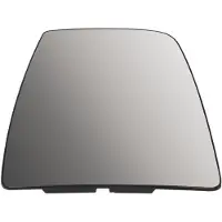 MAGNETI MARELLI Spegelglas, yttre spegel 182201562200