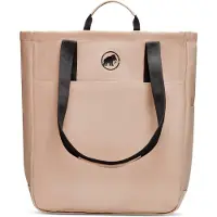 Mammut Seon 15l Väska