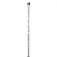 Bourjois Contour Clubbing Waterproof Eyeliner 052-Disco Ball 1,2 g