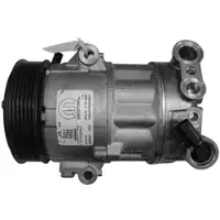 AIRSTAL Kompressor för luftkonditionering 10-5712