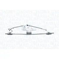 MAGNETI MARELLI Pyyhkijän vivusto 085570716010