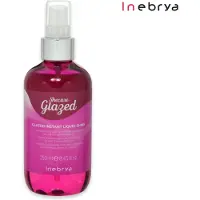 Inebrya Shecare Glazed Instant Liquid Shine Conditioner 250 ml