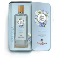 Alvarez Gomez Agua Fresca Flores Verbena 150ml