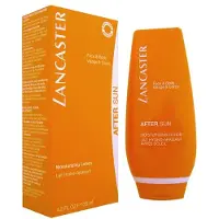 Lancaster After Sun Moisturizing After-Sun Lotion 150 ml (unisex)