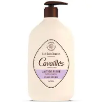 Rogé Cavaillès Cava Lait De Figue 1l Duschgel
