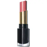 Revlon Super Lustrous Glass Shine Lipstick 019 - Dewy Peach