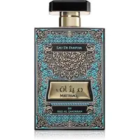 Ard Al Zaafaran Meethaq Eau De Parfum - 100ml