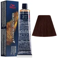 Wella Koleston Me+ 60ml Permanent Hårfärg
