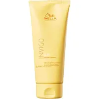 Wella Invigo Sun After Sun Conditioner 200 ml