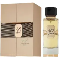 French Avenue Ighwa By Night Eau de Parfum 100 ml