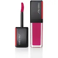Shiseido Laquerink Lipshine 303 Läppglans