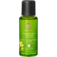 Primavera Nachtkerzen Samenöl Bio Organic Skincare Kroppsolja 30 ml
