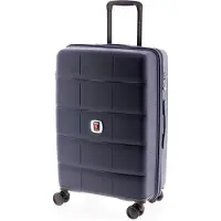 Gladiator Magic Trolleyväska