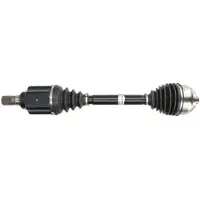 POINT GEAR Drivaxel PNG76315