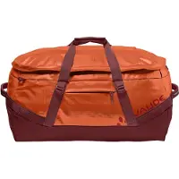 Vaude City 65l Duffelväska