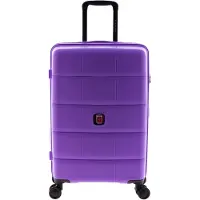 Gladiator Magic Trolleyväska