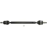 POINT GEAR Drivaxel PNG76394