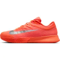 Nike Vapor Pro 3 Premium