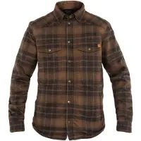 John Doe Motoshirt Skjorta