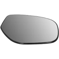 BLIC Spegelglas, yttre spegel 6102-15-0929311P