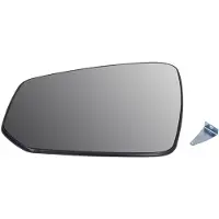 BLIC Spegelglas, yttre spegel 6102-03-2677312P