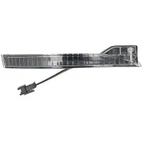 BLIC Extrablinkers 5403-854-2660106EP