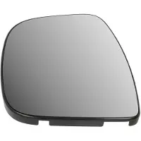BLIC Spegelglas, yttre spegel 6102-21-2194310P