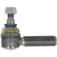 REINHOCH Styrled RH52-A283