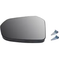 BLIC Spegelglas, yttre spegel 6102-03-2402311P