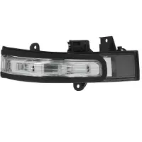 BLIC Extrablinkers 5403-08-1131106P