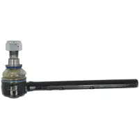 REINHOCH Styrled RH52-A103