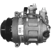 AIRSTAL Kompressor för luftkonditionering 10-4621