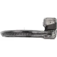BLIC Extrablinkers 5403-09-1241106P