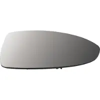 BLIC Spegelglas, yttre spegel 6102-07-2590311P