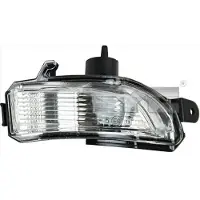 TYC Extrablinkers 332-0078-3