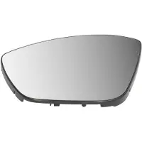 BLIC Spegelglas, yttre spegel 6102-08-2221312P