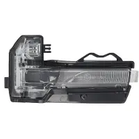 BLIC Extrablinkers 5403-25-0067105P