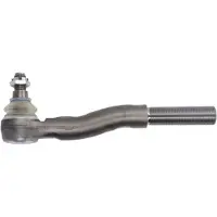 REINHOCH Styrled RH52-A361